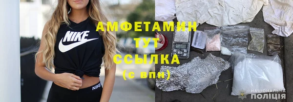 соль ск Алексин