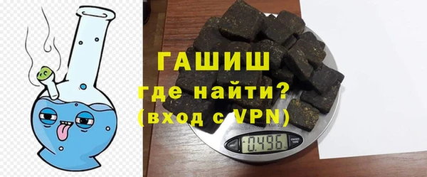 МДПВ Алексеевка