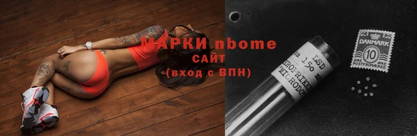 МДПВ Алексеевка