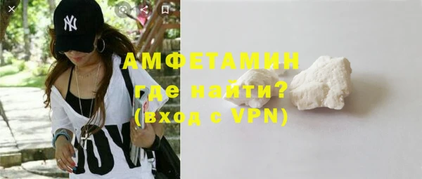 МДПВ Алексеевка