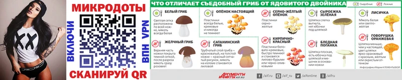 Псилоцибиновые грибы Magic Shrooms  kraken как войти  Кирсанов 